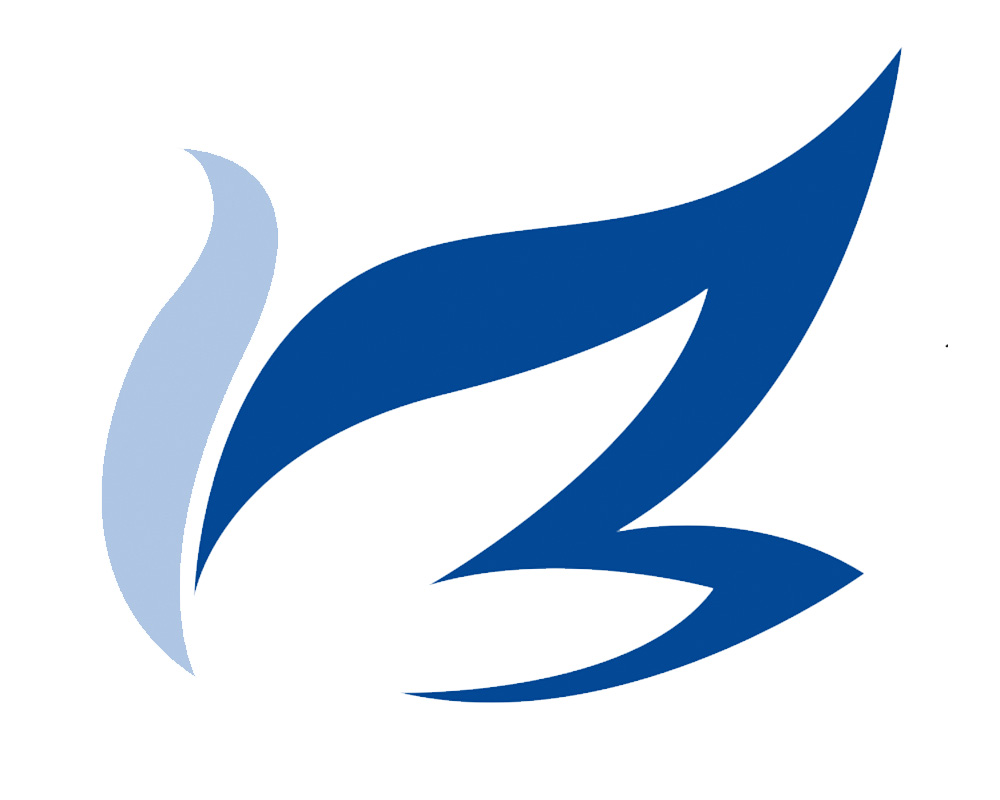株式会社Ｌｕｃｋ　ｒｉｃｅ　ｆｉｅｌｄ